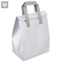 COOLER BAG COOLER BAG