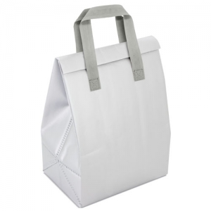 COOLER BAG COOLER BAG