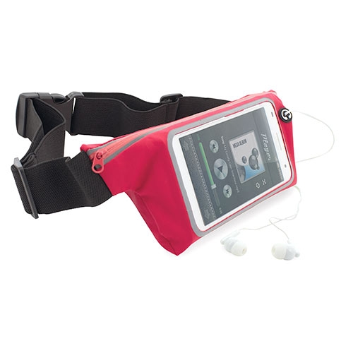 RIÑONERA GRAN FORMATO 5.5-RO