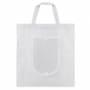 FOLDABLE BAG FOLDABLE BAG