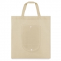 FOLDABLE BAG FOLDABLE BAG