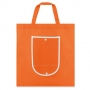 FOLDABLE BAG FOLDABLE BAG