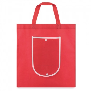 FOLDABLE BAG FOLDABLE BAG