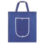 FOLDABLE BAG FOLDABLE BAG
