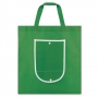 FOLDABLE BAG FOLDABLE BAG