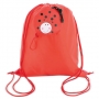 MOCHILA PLEGABLE "MARIQUITA"