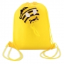 MOCHILA PLEGABLE "ABEJA"