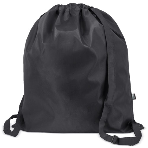 Bag + backpack "Space"