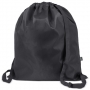 Bag + backpack Bag + backpack