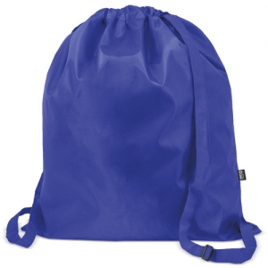 Bag + backpack Bag + backpack