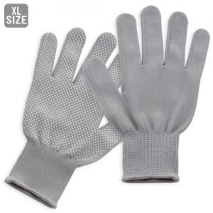 GUANTE SMITH (TALLA GRANDE)