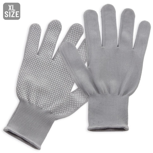 GUANTE SMITH (TALLA GRANDE)