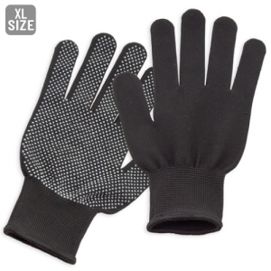 GUANTE SMITH (TALLA GRANDE)