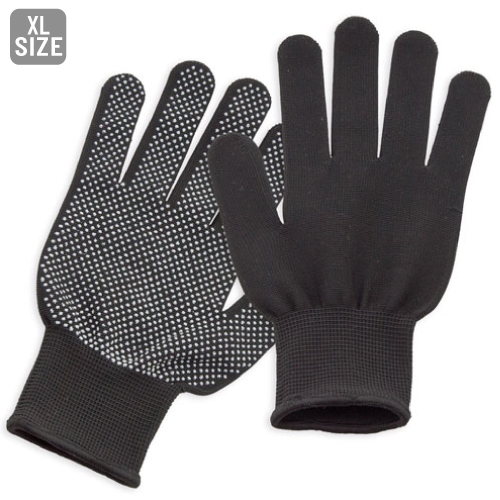 GUANTE SMITH (TALLA GRANDE)