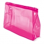 TRANSPARENT TOILET BAG TRAVEL TRANSPARENT TOILET BAG TRAVEL