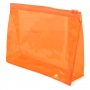 TRANSPARENT TOILET BAG TRAVEL TRANSPARENT TOILET BAG TRAVEL