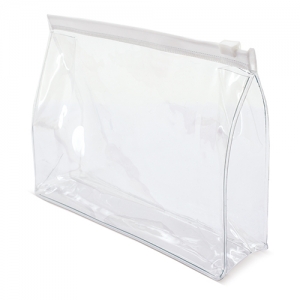 TRANSPARENT TOILET BAG TRAVEL TRANSPARENT TOILET BAG TRAVEL