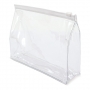 TRANSPARENT TOILET BAG TRAVEL TRANSPARENT TOILET BAG TRAVEL