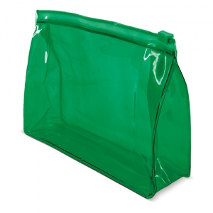 TRANSPARENT TOILET BAG TRAVEL TRANSPARENT TOILET BAG TRAVEL