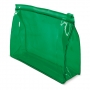 TRANSPARENT TOILET BAG TRAVEL TRANSPARENT TOILET BAG TRAVEL