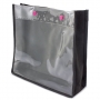 TOILET HANDBAG « FLY » TOILET HANDBAG « FLY »