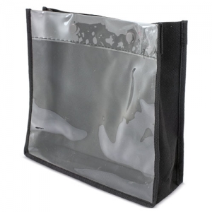 TOILET HANDBAG « FLY » TOILET HANDBAG « FLY »