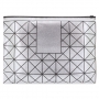 LAMINATED TOILET BAG AUGUST LAMINATED TOILET BAG AUGUST