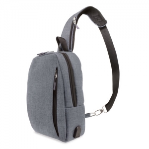 MOCHILA SANSE PIERRE DELONE MOCHILA SANSE PIERRE DELONE