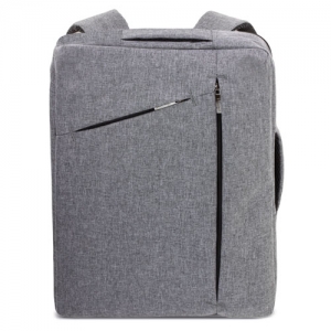 BACKPACK FOLDER BACKPACK FOLDER