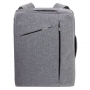 BACKPACK FOLDER BACKPACK FOLDER