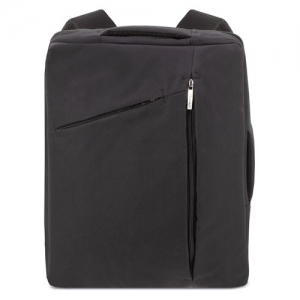 BACKPACK FOLDER BACKPACK FOLDER