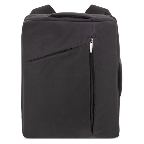 BACKPACK FOLDER 