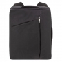 BACKPACK FOLDER BACKPACK FOLDER