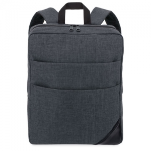 MOCHILA DIRECTIVO MOCHILA DIRECTIVO