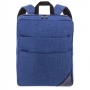 BACKPACK BACKPACK