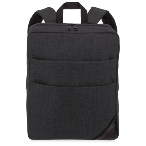 BACKPACK BACKPACK