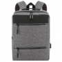 MOCHILA "COMPACT" PIERRE DELONE
