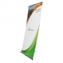 ADJUSTABLE BANNER 60 X 184 CM ADJUSTABLE BANNER 60 X 184 CM