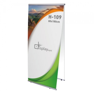 DOUBLE SIDE BANNER DOUBLE SIDE BANNER
