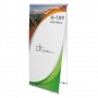 DOUBLE SIDE BANNER DOUBLE SIDE BANNER