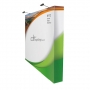 POP UP VELCRO 4X3 POP UP VELCRO 4X3