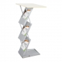 FOLDING COUNTER 1 CATALOGUE FOLDING COUNTER 1 CATALOGUE