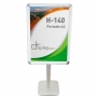 LECTERN A3 LECTERN A3