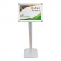 LECTERN A4 LECTERN A4