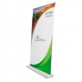 ROLL UP STABLE 100CM ROLL UP STABLE 100CM