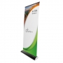 ROLL UP STABLE 85 CM ROLL UP STABLE 85 CM