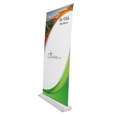 ROLL UP STABLE 85 CM 