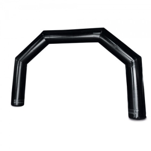 INFLATBLE FINISH LINE ARCH INFLATBLE FINISH LINE ARCH