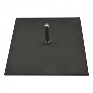 SQUARE BASE SQUARE BASE