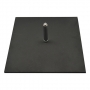 SQUARE BASE SQUARE BASE